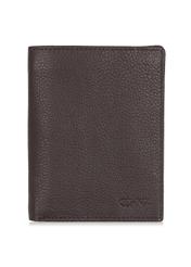 Etui męskie PORMS-0226-89(W20)-01