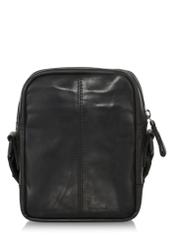 Men's leather bag with flap TORMS-0105A-99(W23)-04