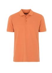 Koszulka polo POLMT-0046-30(W22)-02