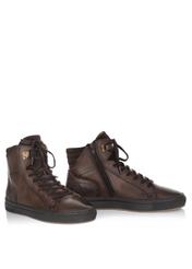 Buty męskie BUTYM-0169-89(Z19)-05