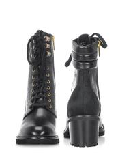Women's shoes BUTYD-0813-99(Z21)-03
