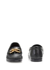 Buty damskie BUTYD-0918-99(W22)-04
