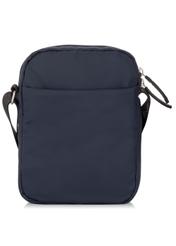 Men's bag TORMN-0139A-69(Z22)-04