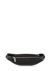 Saszetka damska TORES-0710A-99(W22)-03