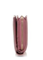 Women's wallet PORES-0616BRFID-31(W22)-02