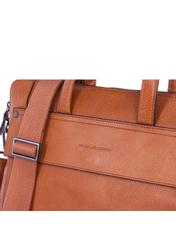PIQUADRO Torba PIQ-CA3989S85-05