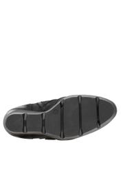 Botki damskie Persona BUTYD-0054-99(Z16)-03