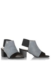 Buty damskie BUTYD-0368-99(W19)-05