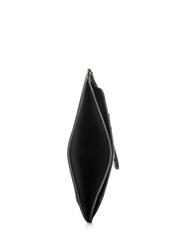 Etui męskie PORMS-0424-99(Z21)-03