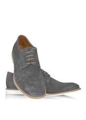Buty męskie BUTYM-0037-92(W17)-04