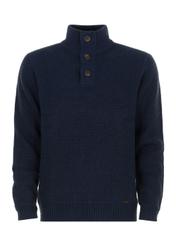 Sweter męski SWEMT-0115-69(Z22)-04