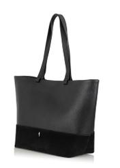 Women's Handbag TORES-0882-99(Z22)-02