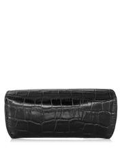 Etui na okulary PORES-0625-99(W21)-03