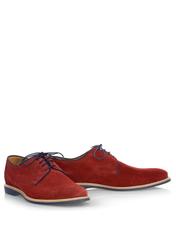 Buty męskie BUTYM-0039-41(W17)-05