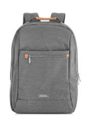 Men's backpack PLCMN-0008A-91(Z22)-01