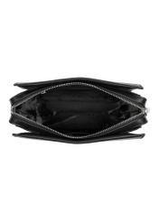 Women's leather bag TORES-1051-99(Z24)-05