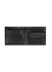 Men's leather goods set ZESGT-0002-99(Z23)-06