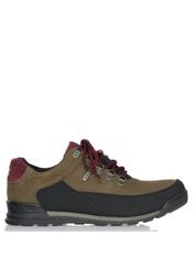 Buty męskie BUTYM-0219-57(W20)-01