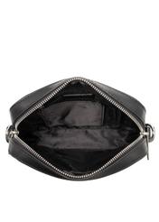 Torba męska TORMS-0153-99(W20)-04