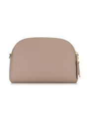 Beige small women's bag TOREC-0036D-81(Z24)-06