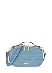 Women's Handbag TOREC-0470-61(W21)-01