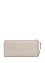 Women's wallet PORES-0769-81(W22)-03