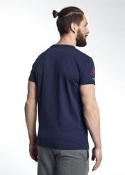 Men's T-shirt TSHMT-0056-69(W21)-06