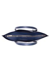 Torebka shopperka damska TOREC-0749-69(Z22)-04