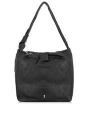 Torebka damska TORES-0653-99(W21)-01