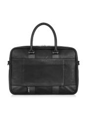 Men's bag TORMN-0272-99(Z22)-06