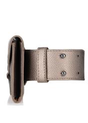 Saszetka damska TOREC-0170-89(Z19)-02