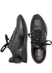 Buty damskie BUTYD-0833-99(Z21)-04