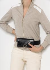 Women's sachet TOREC-0428A-99(W22)-06