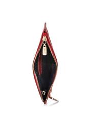 Women's wallet PORES-0619-42(W21)-03