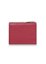 Women's wallet PORES-0804-31(Z22)-02