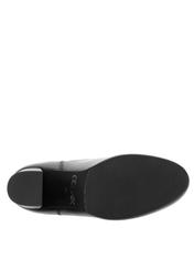 Botki damskie Merkana BUTYD-0004-99(Z16)-03