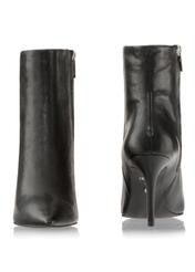 Buty damskie BUTYD-0600-99(Z20)-02