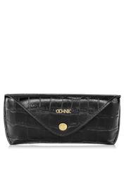 Etui na okulary PORES-0625-99(W21)-01