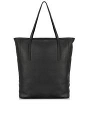 Torebka shopperka damska TORES-0475-99(Z21)-03