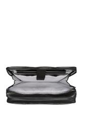 Men's large leather bag TORMS-0100A-99(W23)-06