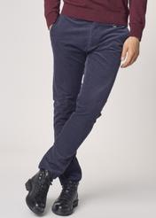 Men's pants SPOMT-0069-69(Z21)-01