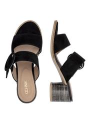 Buty damskie BUTYD-0569-99(W20)-02