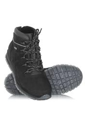 Buty męskie BUTYM-0184-99(Z19)-02