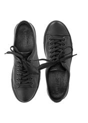 Buty męskie BUTYM-0187-99(Z19)-05