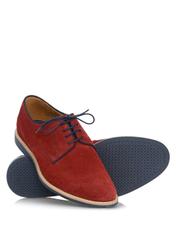 Buty męskie BUTYM-0039-41(W17)-03