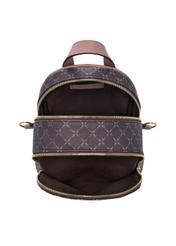 Plecak damski TOREC-0259-89(W20)-05