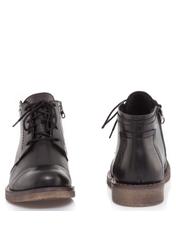 Buty męskie BUTYM-0067-99(Z17)-02
