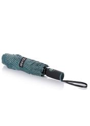 Parasol męski PARSM-0020-69(W19)-03