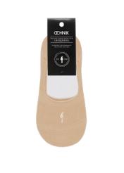 Beige Women's Footwear SKADT-0052A-81(W24)-02
