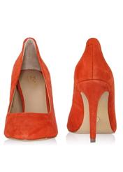 Buty damskie BUTYD-0710-42(W21)-03